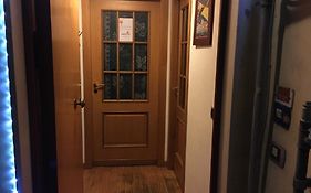 B&B Trieste&Trento